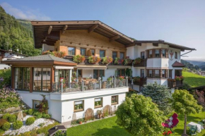 Appartement Landleben in Gmünd